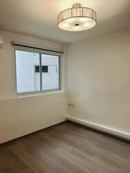 Blk 67 Marine Drive (Marine Parade), HDB 3 Rooms #454495071